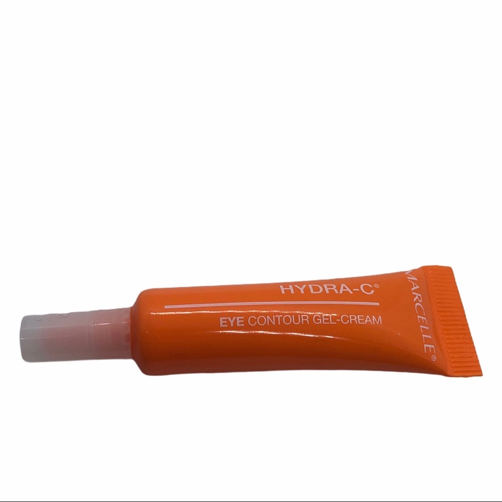 5/$25 Marcelle Eye Contour Gel Cream